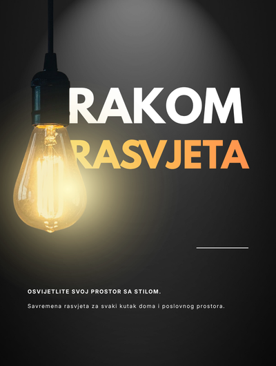 /pros_banner_home/549/Ljeto je naše! (6).png